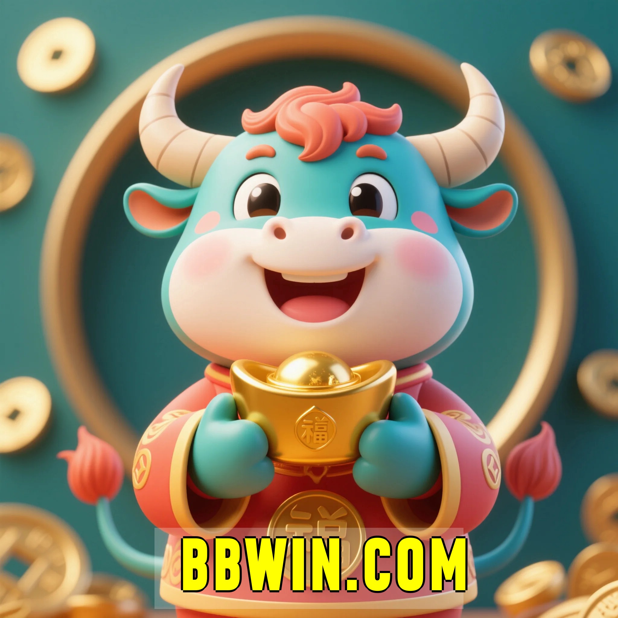 967-Game-Jogo
